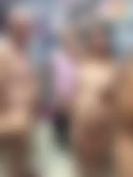 kandalove Webcam-Show