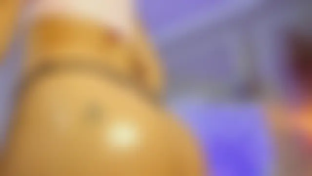 saryth_hott Live XXX-Chat