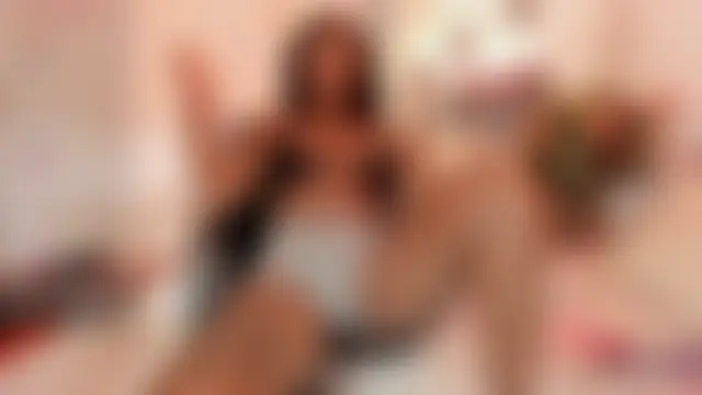 _ZoeWii_ Live XXX-Chat