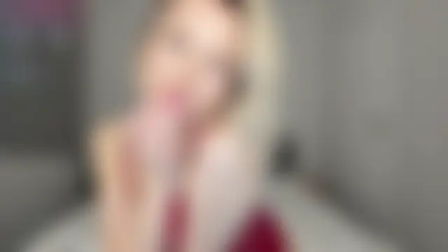 sarahphyllis Live XXX-Chat