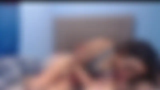 luxury_sex_17 Live XXX-Chat