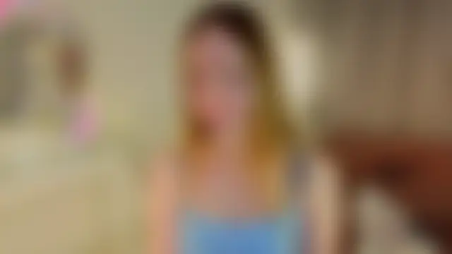 CarollSmithh Live XXX-Chat