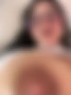 Wkatte's Webcam Show