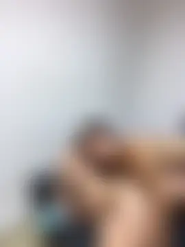 kandalove's Webcam Show