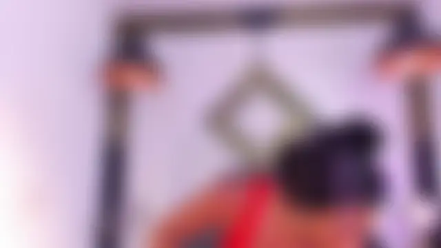 AdharaHills Live XXX-Chat