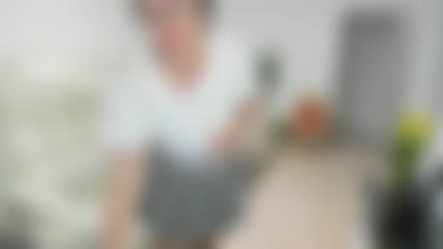 Vika73's Webcam Show