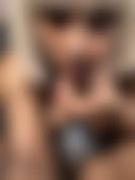 SEXaddictCANDY10's Webcam Show