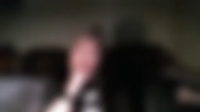 Lana555's Webcam Show