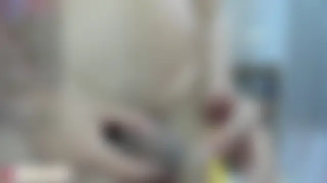 Dany-Sexy's Webcam Show