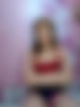 Sexxie_Ella22 Webcam-Show