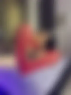 Yelena03's Webcam Show