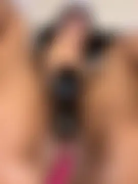 TweetiePieXXX's Webcam Show