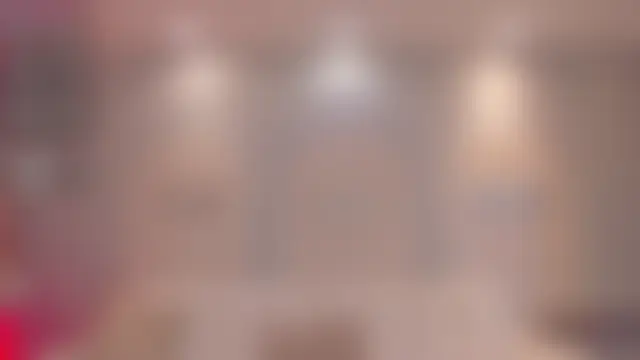 MorganHicks' Live XXX Chat