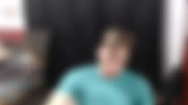 Show webcam de kike_energy