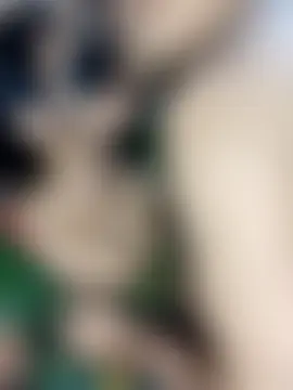 sexy_11449 – live sex-cam-show