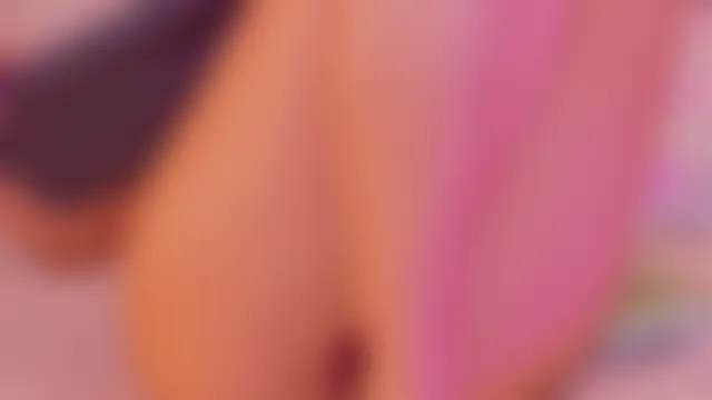 AmaraVega's Live XXX Chat