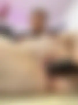 slutgold's Live XXX Chat