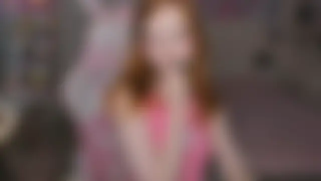 Passionate_Angels' Live XXX Chat