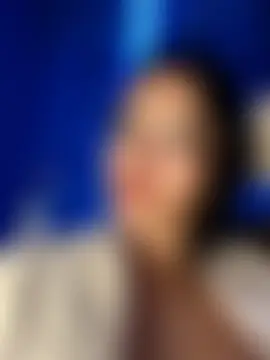 Risky_Workouts' Live XXX Chat