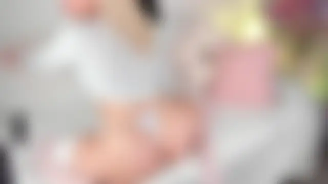 Sembang XXX Secara Langsung DanaCandy