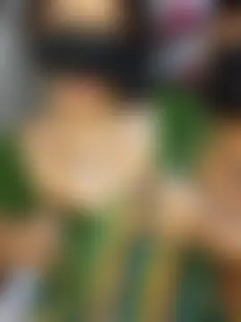 sexy_11449 Pertunjukan Kamera Seks Langsung