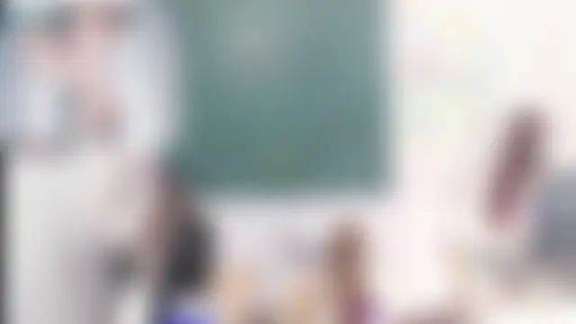 _Math_'s Webcam Show