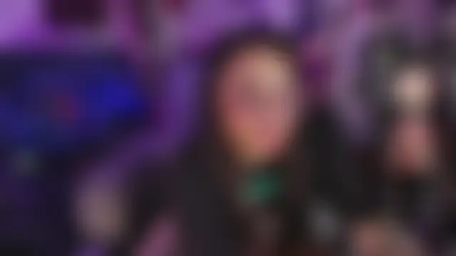 agathaaiko6's Webcam Show