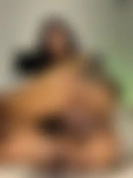 TweetiePieXXX's Live XXX Chat