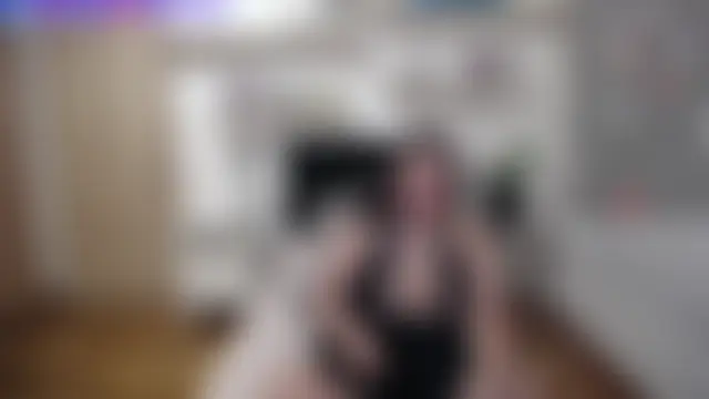 DenisseTits' Webcam Show