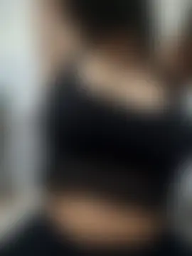 AngelTrisa's Webcam Show