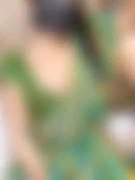 sexy_11449's Webcam Show