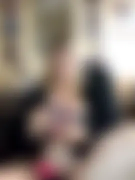 NikkiBlisss' Webcam Show