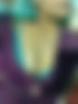 posewith's Webcam Show