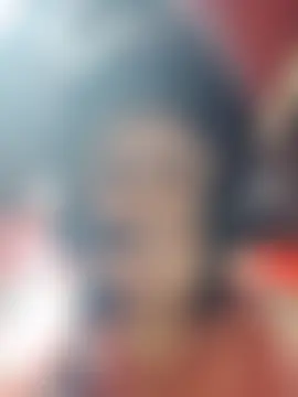 You-sexy-starr's Live XXX Chat