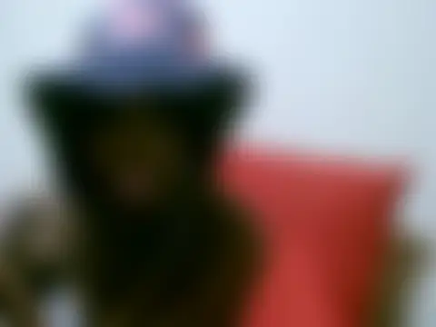 SEXYCURVYTALLY's Live XXX Chat