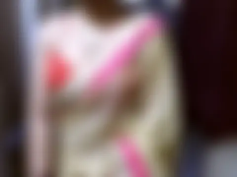 Priya-Sarma's Webcam Show