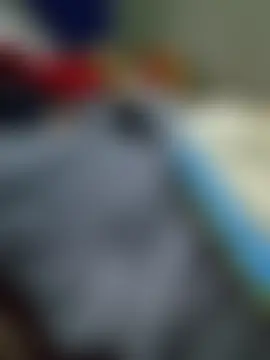 Joyti_07's Webcam Show