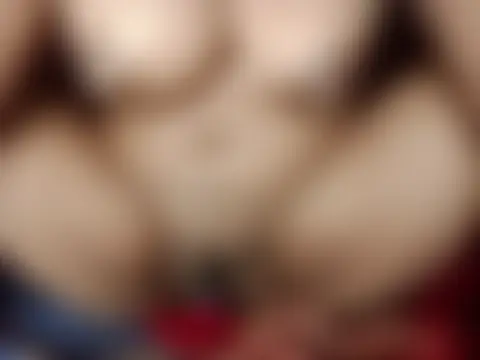 Shenaya-4Hot's Webcam Show