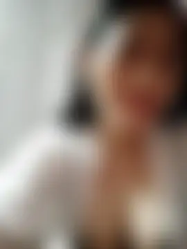 แชท XXX สดของ NgocLinh_69