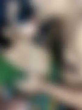 Pertunjukan Kamera Seks Secara Langsung sexy_11449