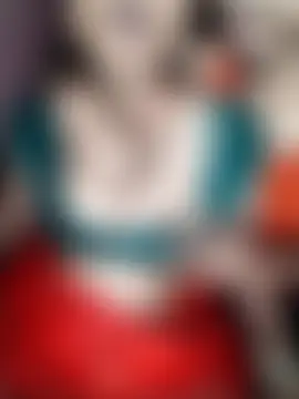 Secret_Couple_X's Webcam Show