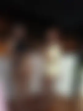 Violet_rousse7のライブチャットルーム