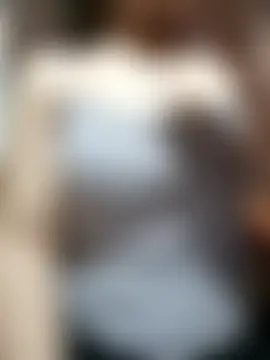 LucyyLy's Webcam Show