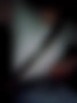 Spunwhiteboy1992's Webcam Show