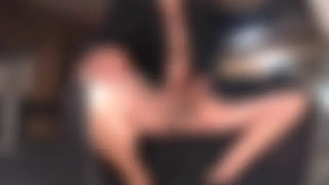 n8vpumpnhump's Webcam Show