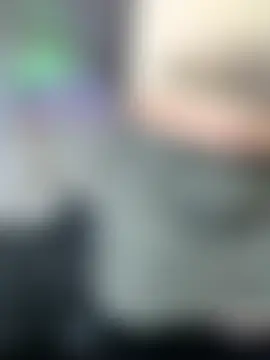 TrenaAnne's Webcam Show