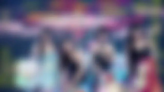 DJ-babala's Webcam Show