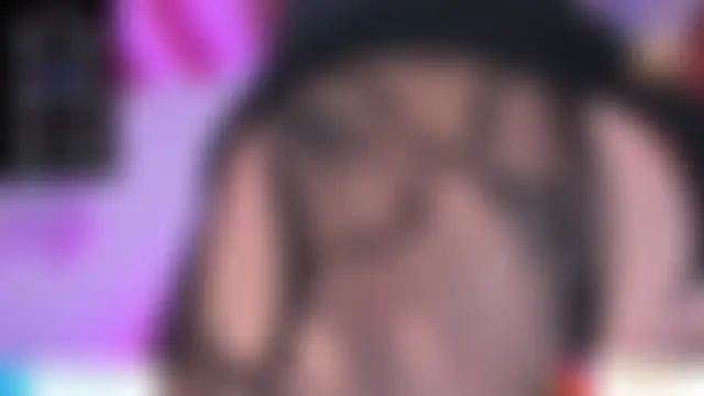 pattyjenkinss' Webcam Show