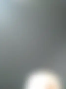 ladonnastarr's Webcam Show