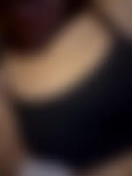 carmelbbyx22's Webcam Show